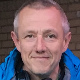 Michal Henych