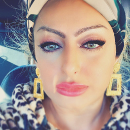 Maria Khan