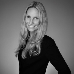 Melanie Meisberger 