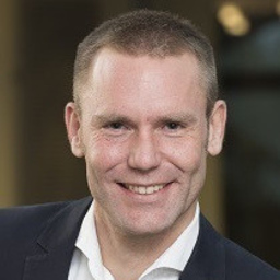Martin Meierdiercks