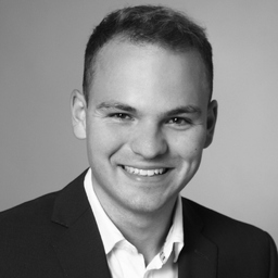 Matthias Mühlberger