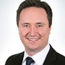 Jens Schneider