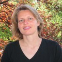 Sabine Borstelmann