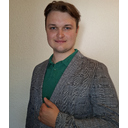 Christian Aumund
