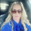 Regina Marquardt 