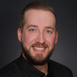 Thomas Klauke