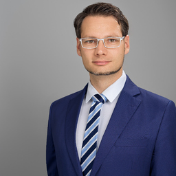Sven Dockhorn