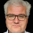 Dipl.-Ing. Rainer Nauerz