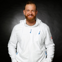 Simon Weißbrich