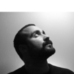 Matteo Zanardi
