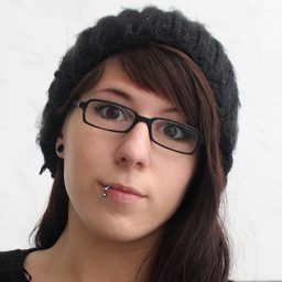 Jennifer Schmischke