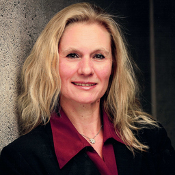 Nadine Grötsch