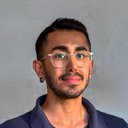 Alireza Mirahmadi
