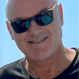Hansjürg Perino