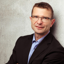 Dr. Jan Scheffczyk