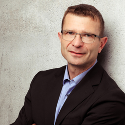 Dr. Jan Scheffczyk