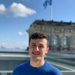 Firuzjon Kurbonov