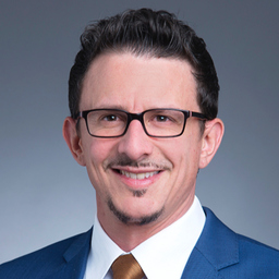Rolf Zinniker