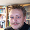 Björn Kaiser