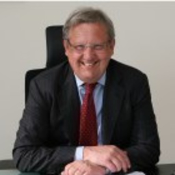 Johann Wohlfarter