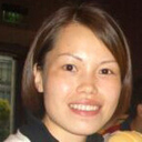 Nanko Chen