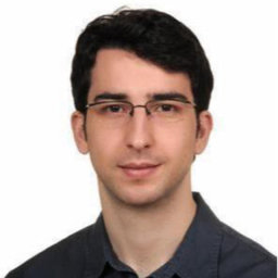 Sadık Suat Özgül