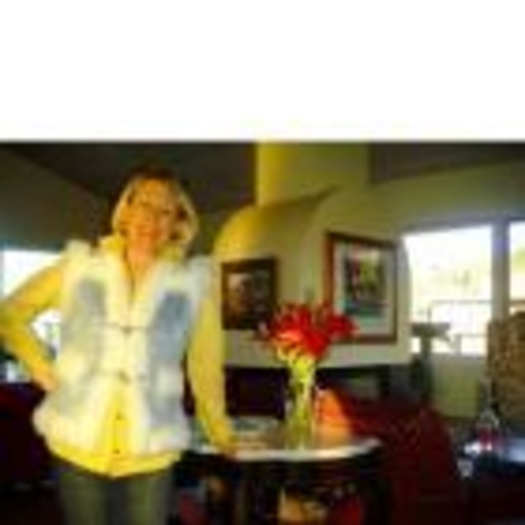 Kathy Howe Owner/Administrator/Broker how2educate LLC XING