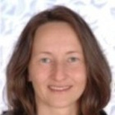 Prof. Kirsten Tracht