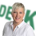 Gesine Gotthardt-Gärtner