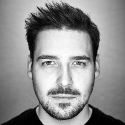 Julian Küchler