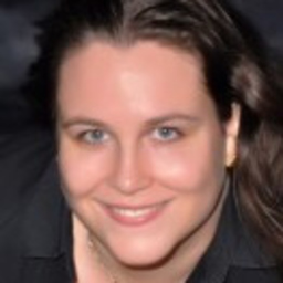 Dr. Sandra Hänni