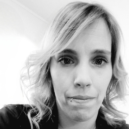 Laura Hohage
