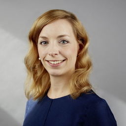 Ingrid Köster
