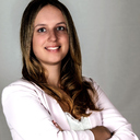 Maren Burgwinkel