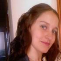 Betül Keskin