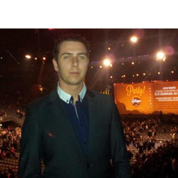 Nikola Krstic