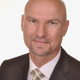 Dominik Melzig