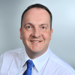 Dirk Mallmann
