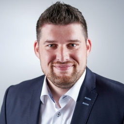 Christoph Köger