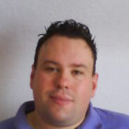 Oliver Jost