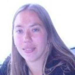 Monika Grabow