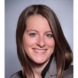 Dr. Lisa Stirnweis