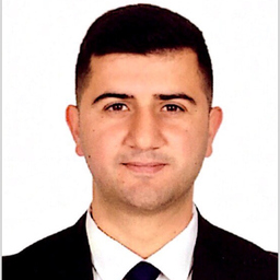 Oğuzhan Tekin