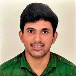 Aman Sharma