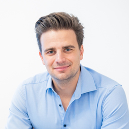 Fabian Beck