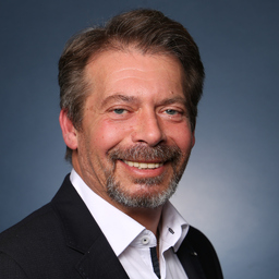 Jörg Kleine
