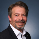 Jörg Kleine