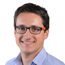 Markus Josef Loidolt's profile picture