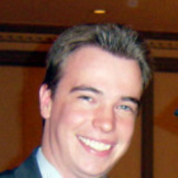 Tyler Shaffer