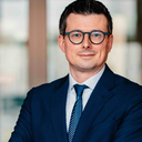 Markus Lampe MRICS